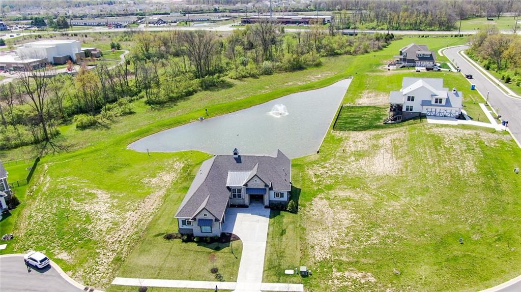 12771 Granite Ridge Circle Fishers, IN 46038 - Photo 56 of 57 Gallery Image 56