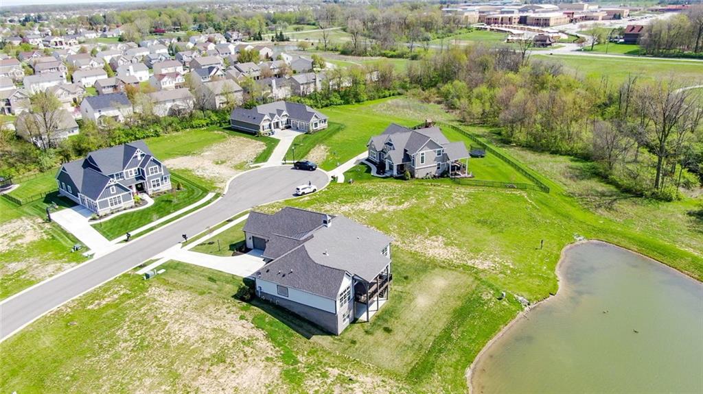 12771 Granite Ridge Circle Fishers, IN 46038 - Photo 57 of 57 Gallery Image 57