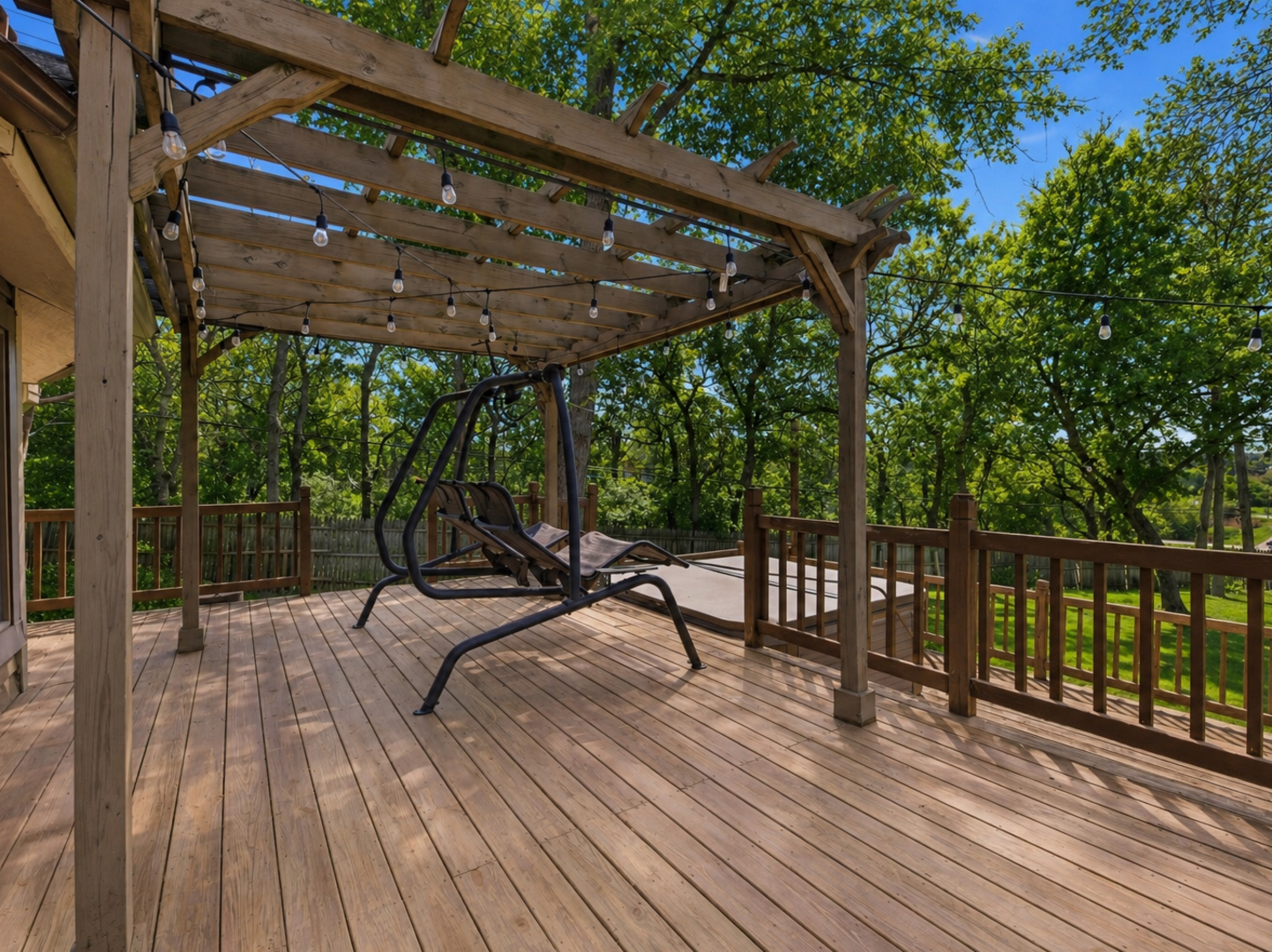 19W681 109th Street Lemont, IL 60439 - Photo 27 of 39