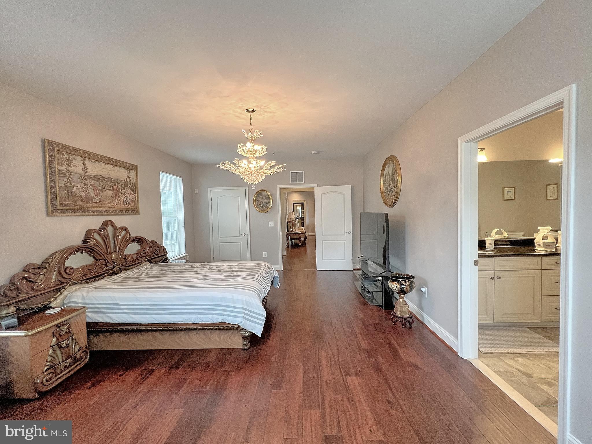 605 Quarry View Court, Unit 307 Reisterstown, MD 21136 - Photo 19 of 30