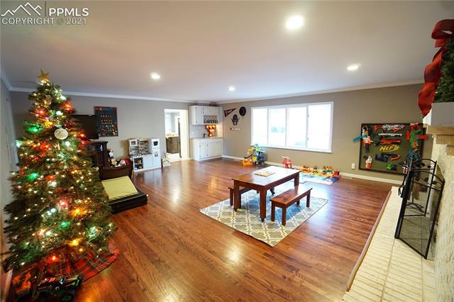 2425 Strickler Road Colorado Springs, CO 80906 - Photo 25 of 42 Gallery Image 25