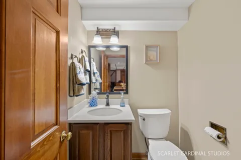 $699,000 | 1006 Whirlaway Avenue, Naperville, IL 60540