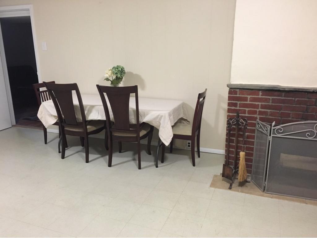 301 African Road Vestal, NY 13850 - Photo 13 of 23 Gallery Image 13