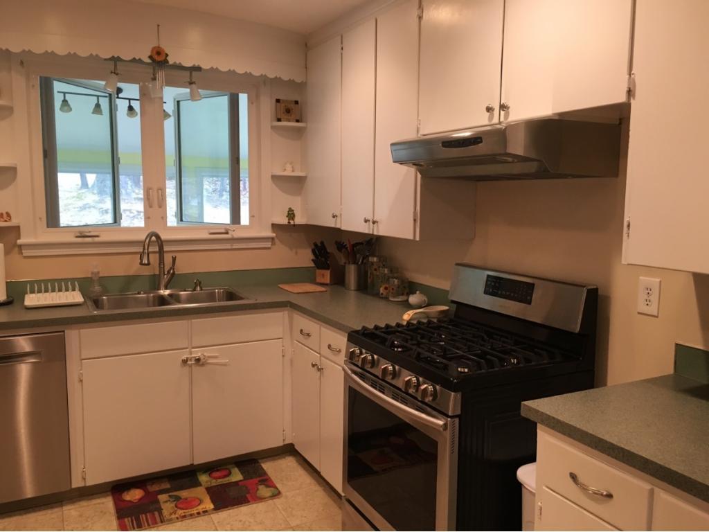 301 African Road Vestal, NY 13850 - Photo 6 of 23 Gallery Image 6