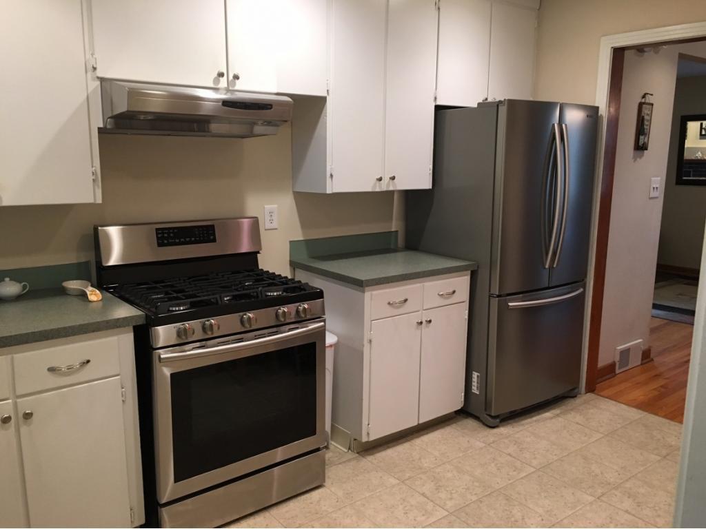 301 African Road Vestal, NY 13850 - Photo 7 of 23 Gallery Image 7