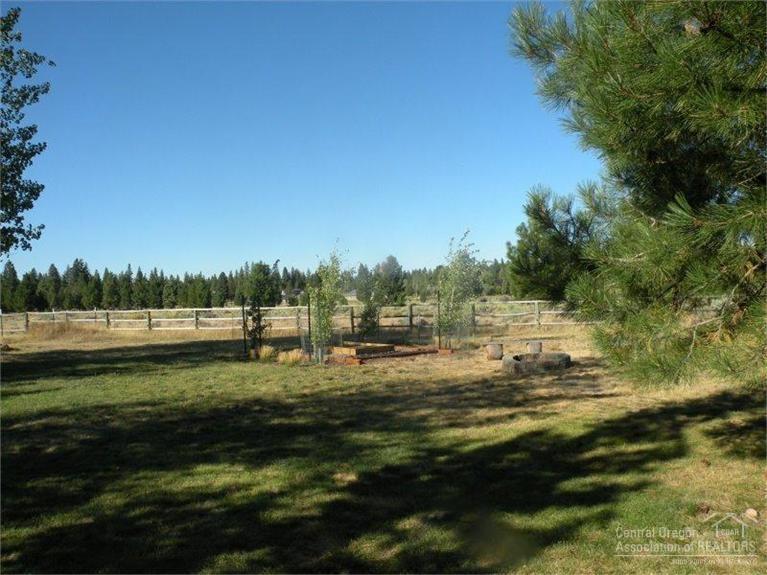 69690 Old Wagon Road Sisters, OR 97759 - Photo 15 of 16 Additional Photo
