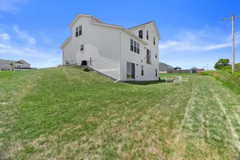 $429,900 | 906 Ridge Court, Watertown, WI 53094