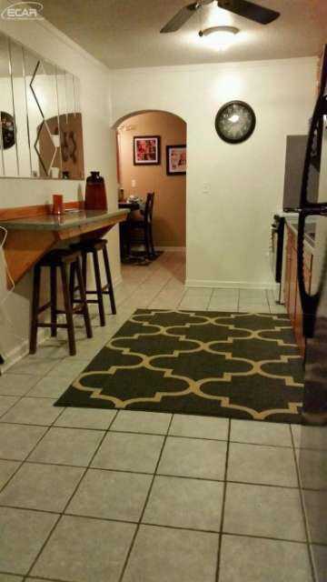 3040 Field Road Clio, MI 48420 - Photo 8 of 29 20428044-8.JPG