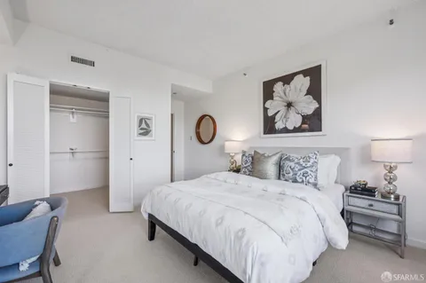 $1,198,000 | 101 Lombard Street, Unit 214E, San Francisco, CA 94111
