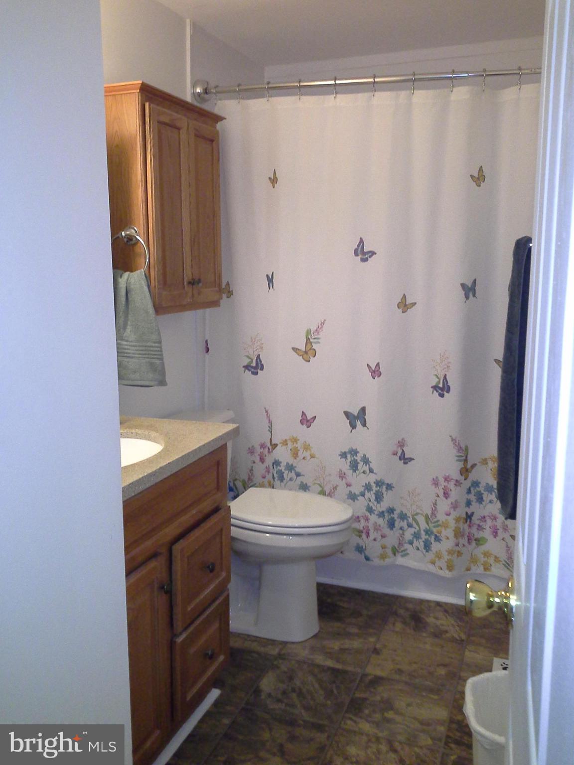 9315 Beowulf Circle Baltimore, MD 21237 - Photo 15 of 28