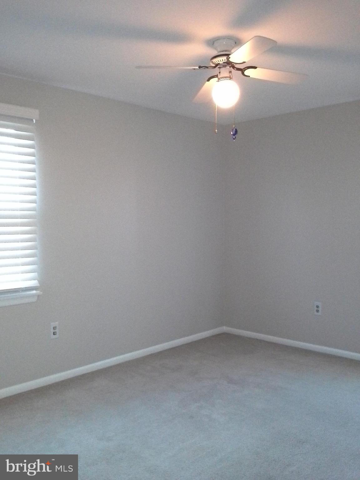 9315 Beowulf Circle Baltimore, MD 21237 - Photo 17 of 28 Bedroom #2