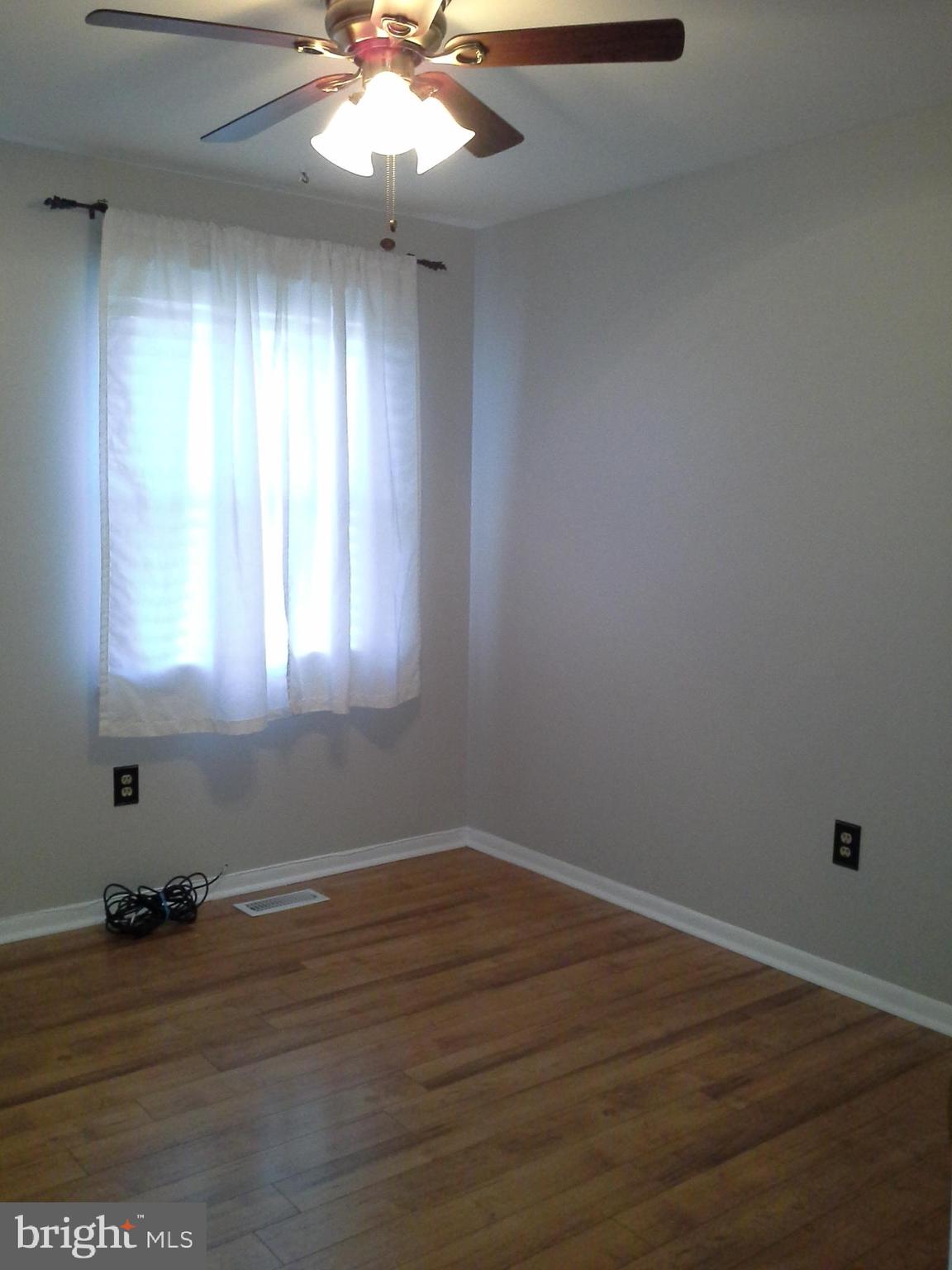 9315 Beowulf Circle Baltimore, MD 21237 - Photo 18 of 28 Bedroom #3