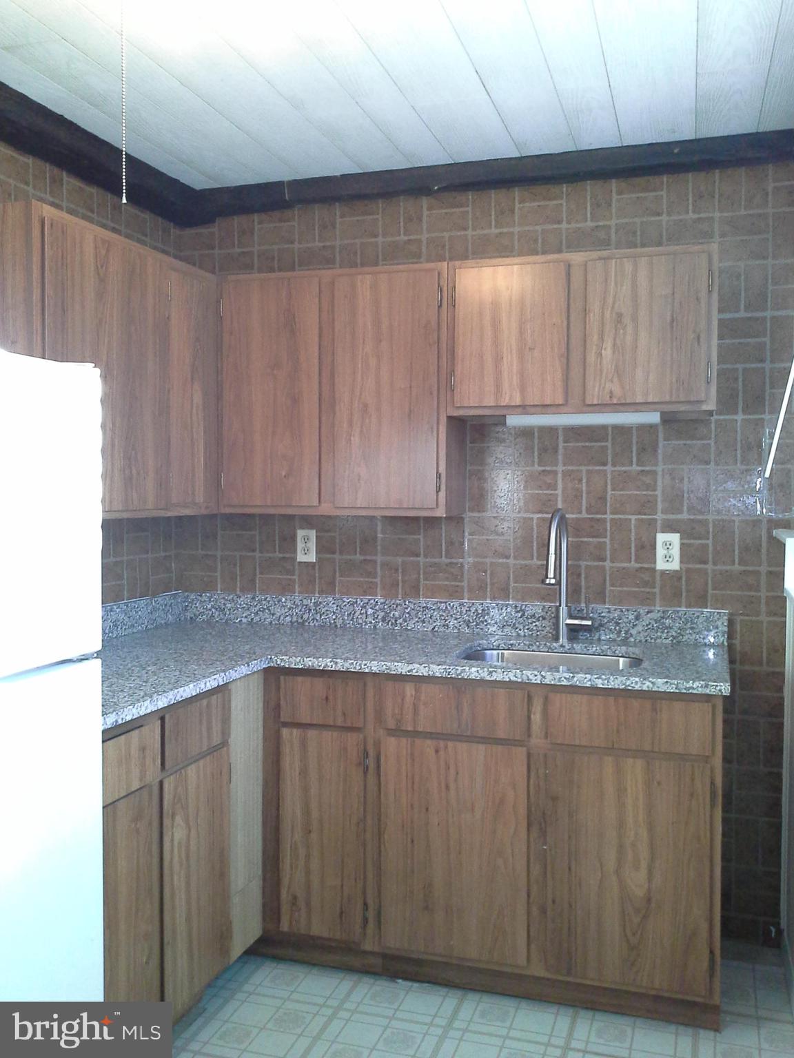 9315 Beowulf Circle Baltimore, MD 21237 - Photo 19 of 28 BONUS- 2nd Kitchen area