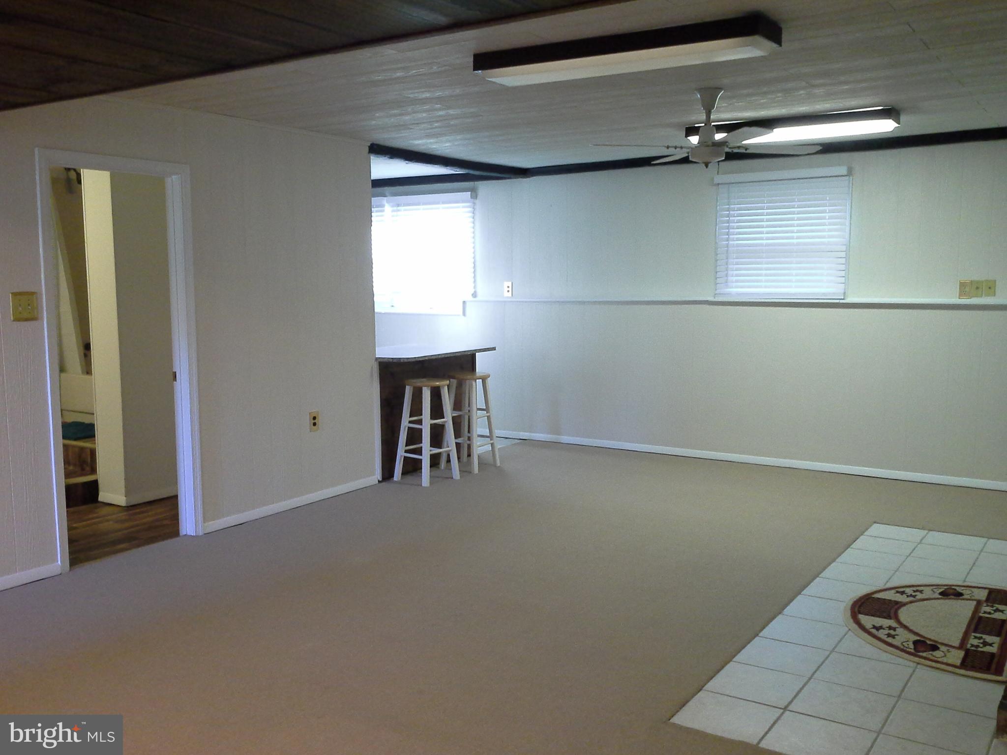 9315 Beowulf Circle Baltimore, MD 21237 - Photo 23 of 28 Very versatile family room and party space