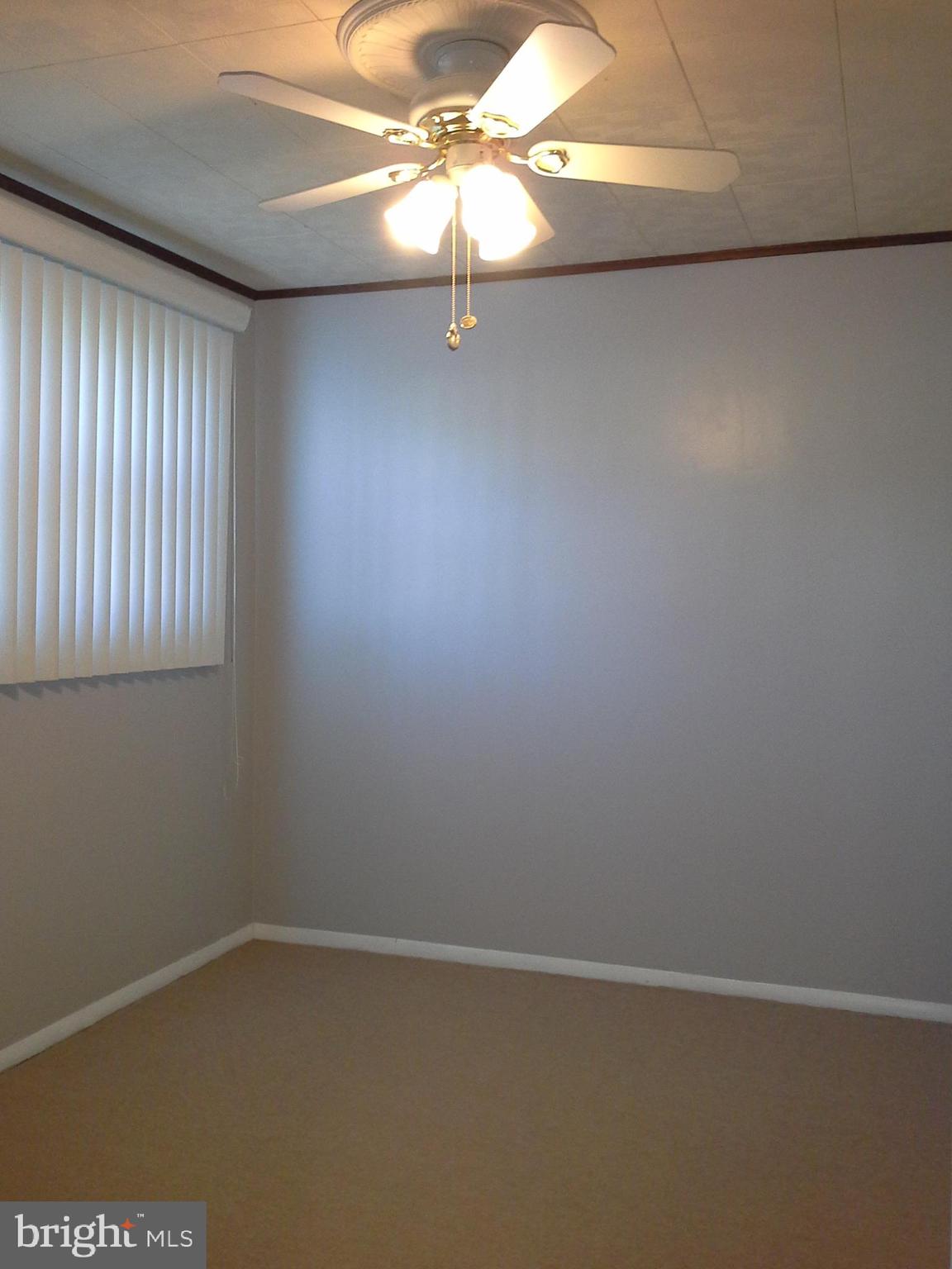 9315 Beowulf Circle Baltimore, MD 21237 - Photo 24 of 28 BR #4 on lower level