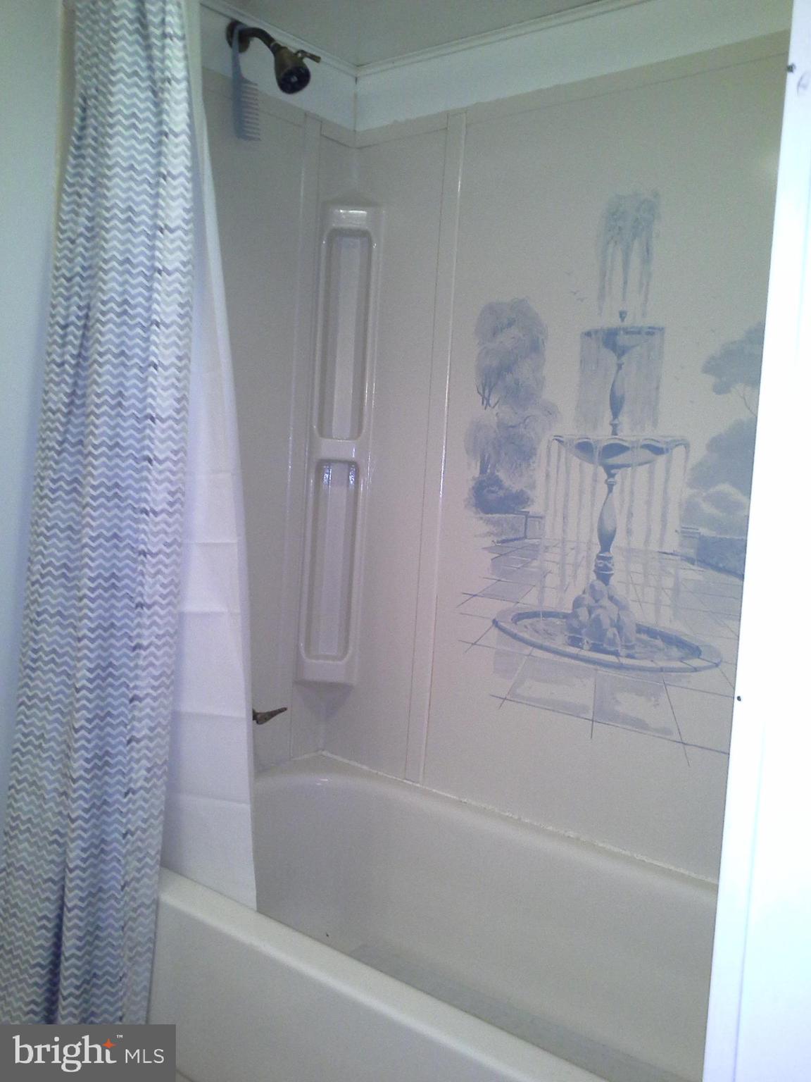 9315 Beowulf Circle Baltimore, MD 21237 - Photo 26 of 28