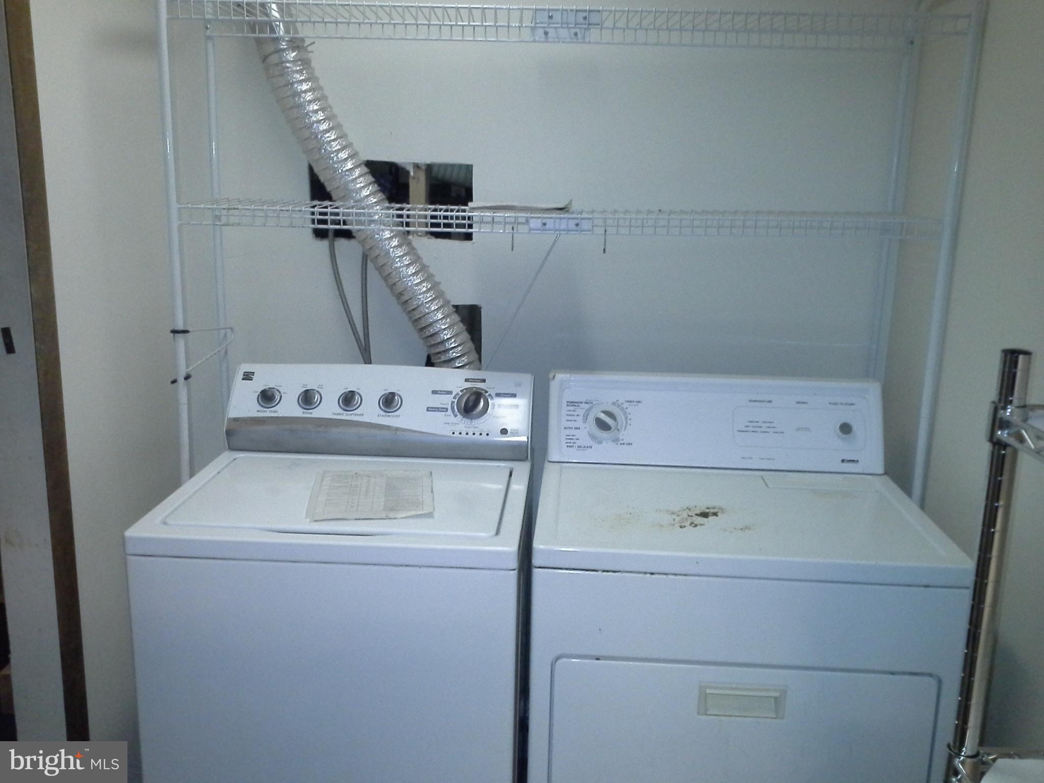 9315 Beowulf Circle Baltimore, MD 21237 - Photo 27 of 28 Nobody's favorite room