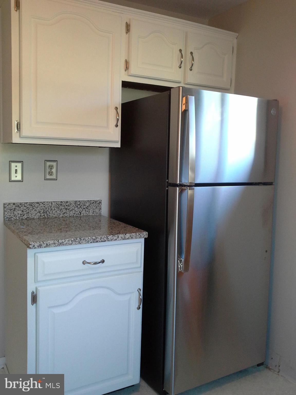 9315 Beowulf Circle Baltimore, MD 21237 - Photo 9 of 28 Brand New Refrigerator