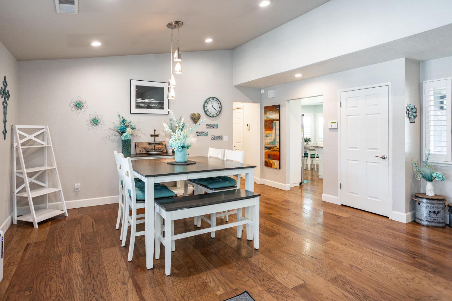 3012 Mammoth Way Modesto, CA 95355 - Photo 11 of 43