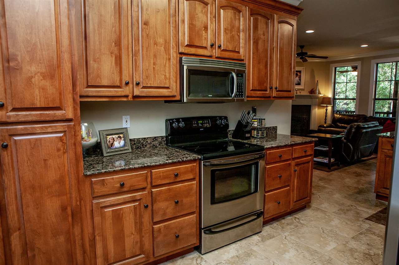 27595 Claiborne Circle Daphne, AL 36526 - Photo 14 of 42