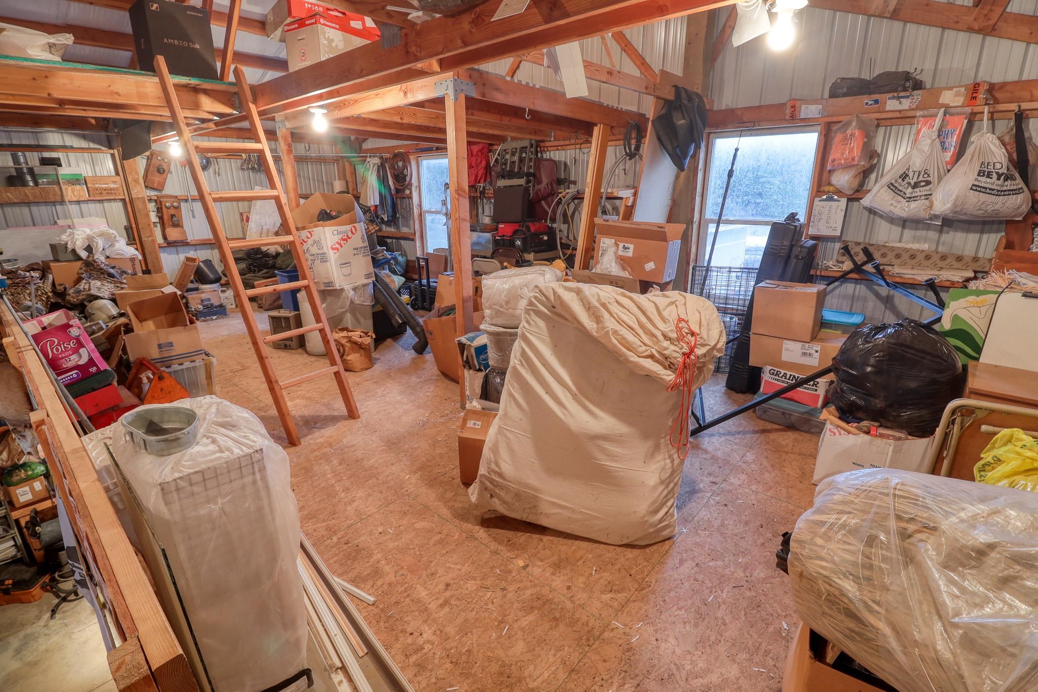 27601 North Scotts Ridge Lane Chattaroy, WA 99003 - Photo 31 of 48 Gallery Image 31