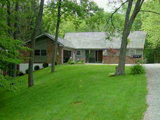 2416 Hunt Road Reading, OH 45215 - Photo 1 of 1 Gallery Image 1