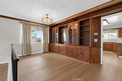 $729,900 | 4963 Carlingford Avenue, Riverside, CA 92504