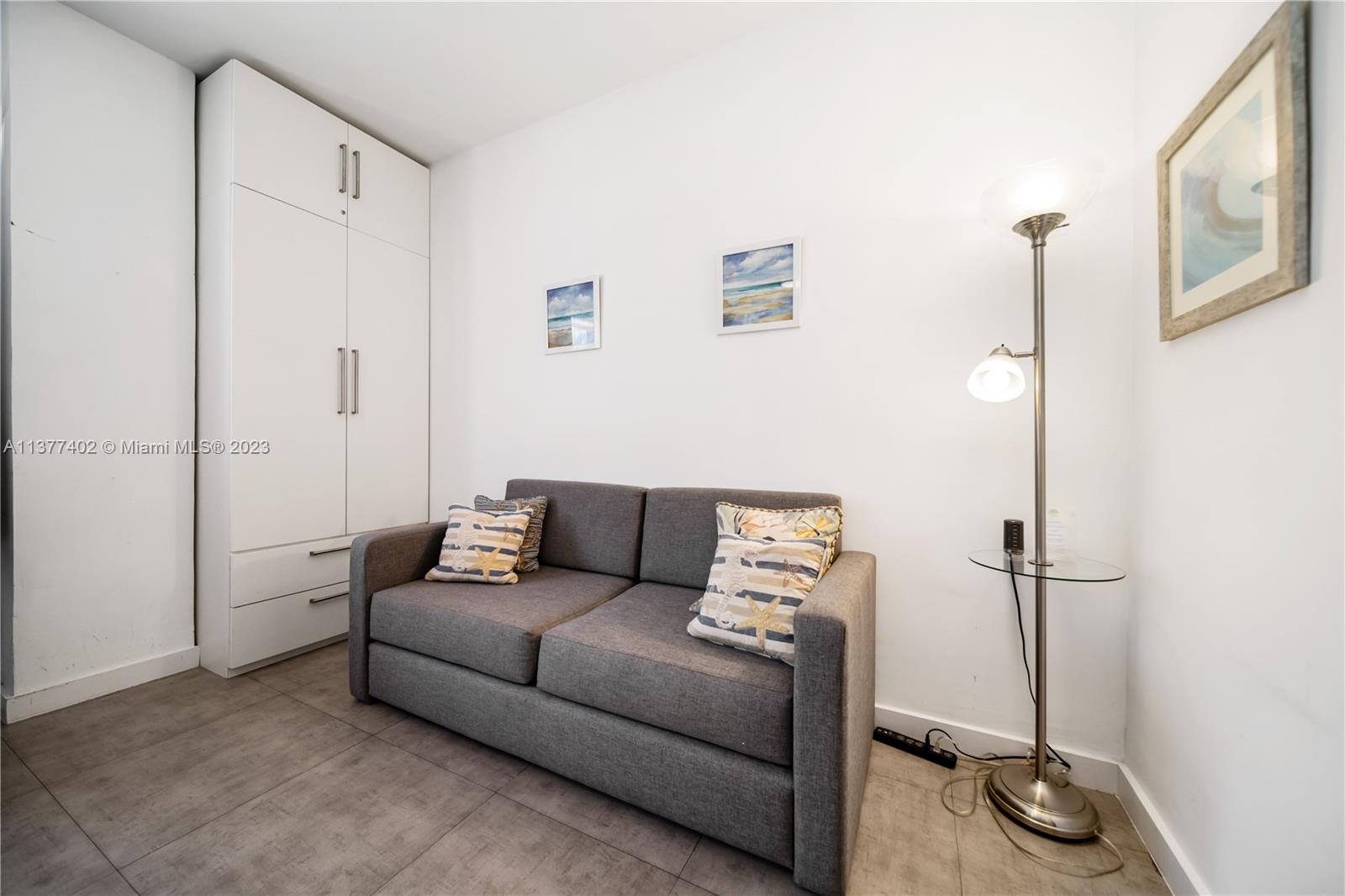 7300 Ocean Terrace, Unit 110 Miami Beach, FL 33141 - Photo 12 of 24