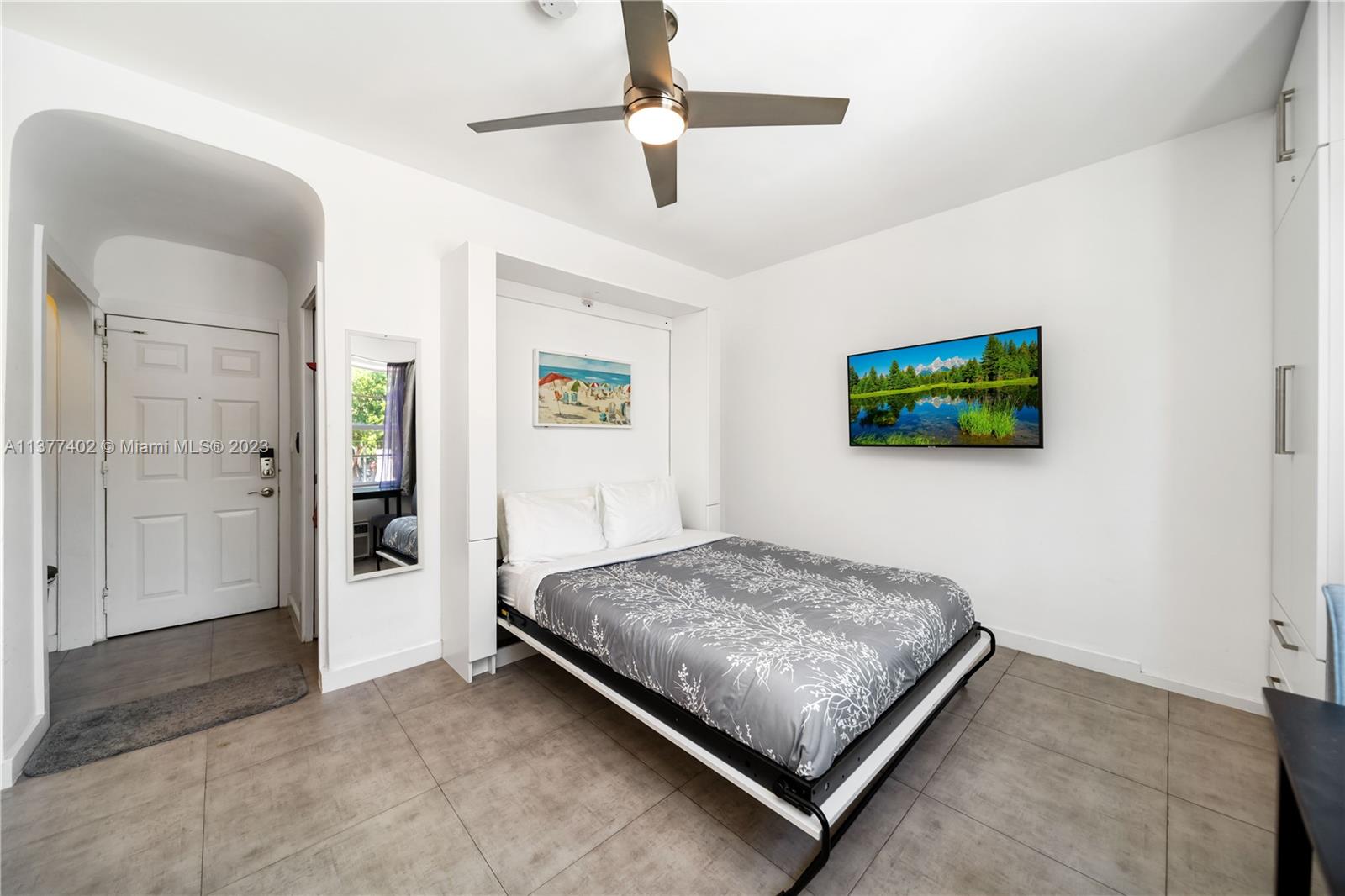 7300 Ocean Terrace, Unit 110 Miami Beach, FL 33141 - Photo 19 of 24