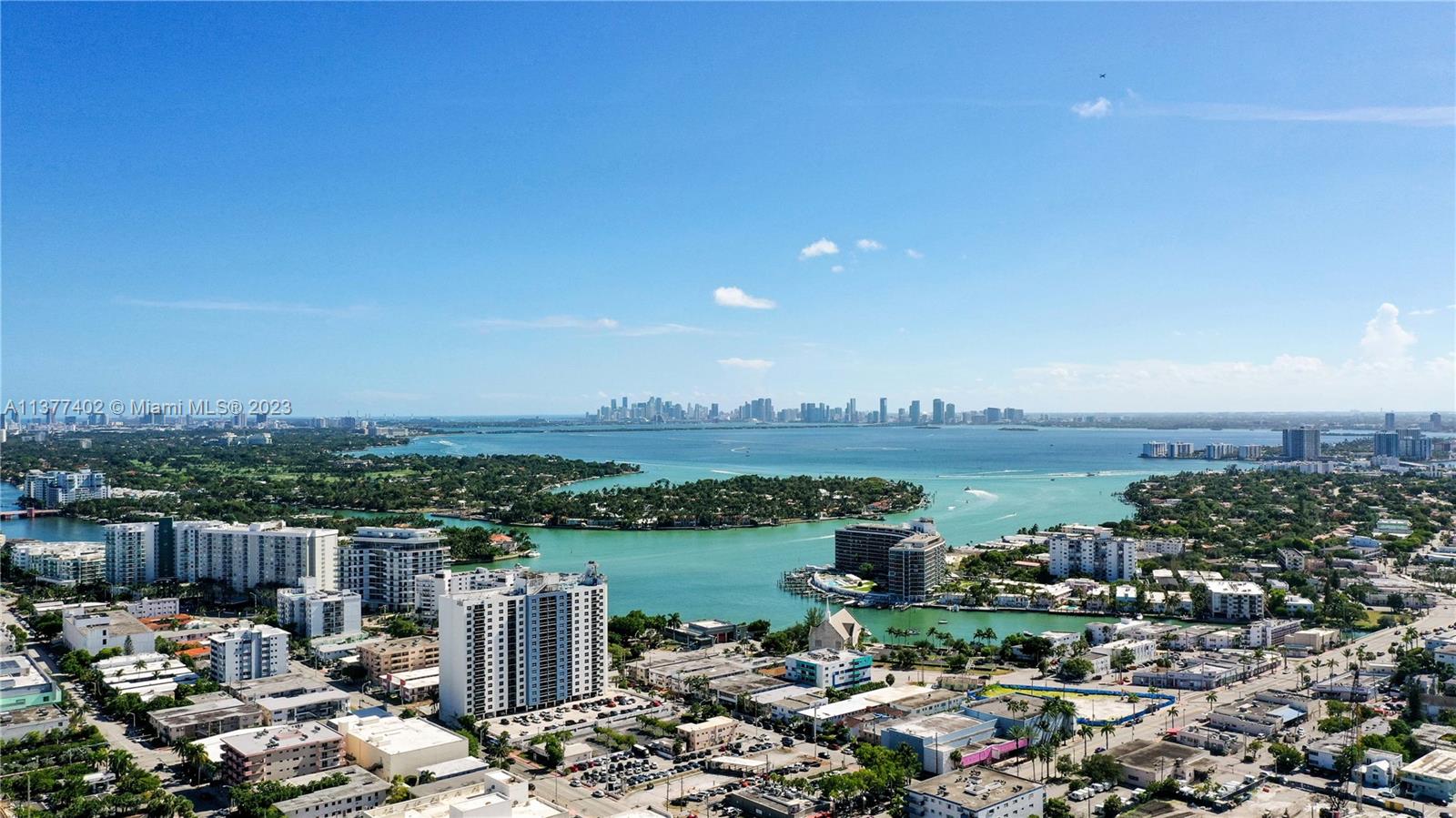 7300 Ocean Terrace, Unit 110 Miami Beach, FL 33141 - Photo 22 of 24