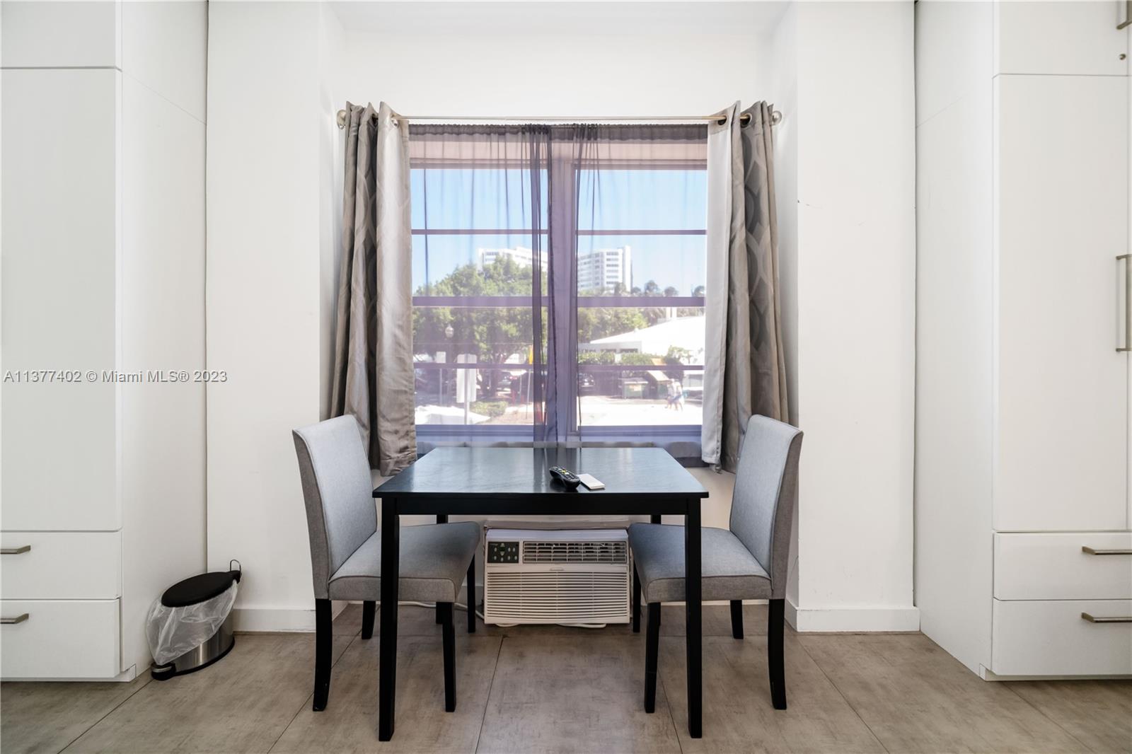 7300 Ocean Terrace, Unit 110 Miami Beach, FL 33141 - Photo 6 of 24