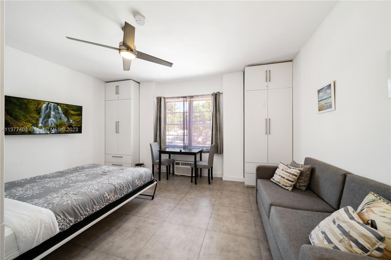 7300 Ocean Terrace, Unit 110 Miami Beach, FL 33141 - Photo 8 of 24