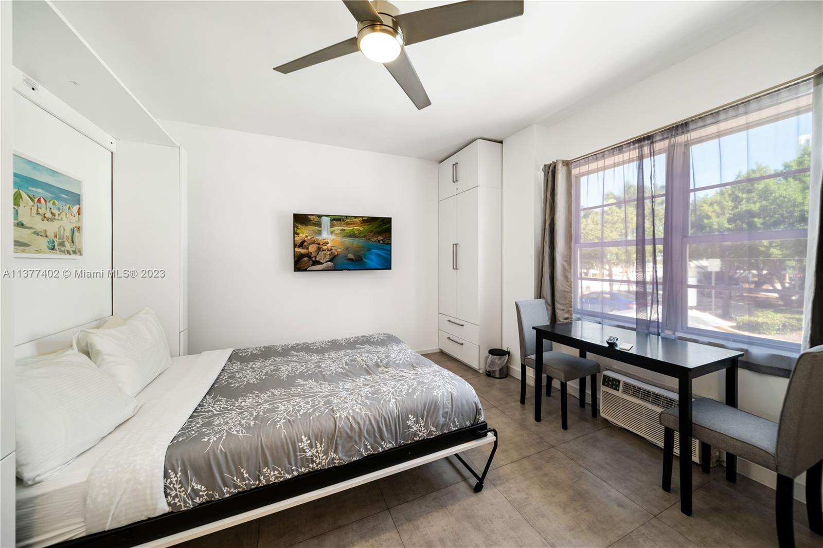 7300 Ocean Terrace, Unit 110 Miami Beach, FL 33141 - Photo 10 of 24