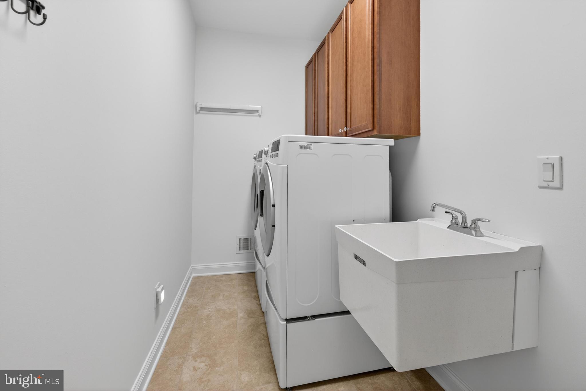 304 Dye Way Moorestown, NJ 08057 - Photo 19 of 31