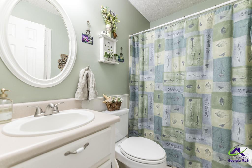 1036 Feagin Mill Road Warner Robins, GA 31088 - Photo 19 of 28