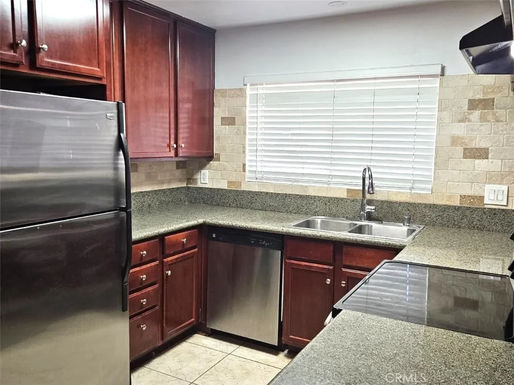 12805 Mapleview Street Lakeside, CA 92040 - Photo 2 of 13