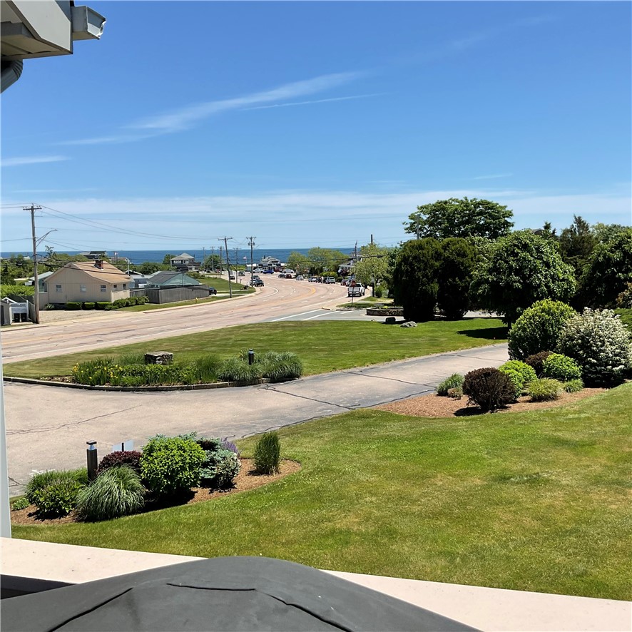 1125 Point Judith Road, Unit C6 Narragansett, RI 02882 - Photo 2 of 28