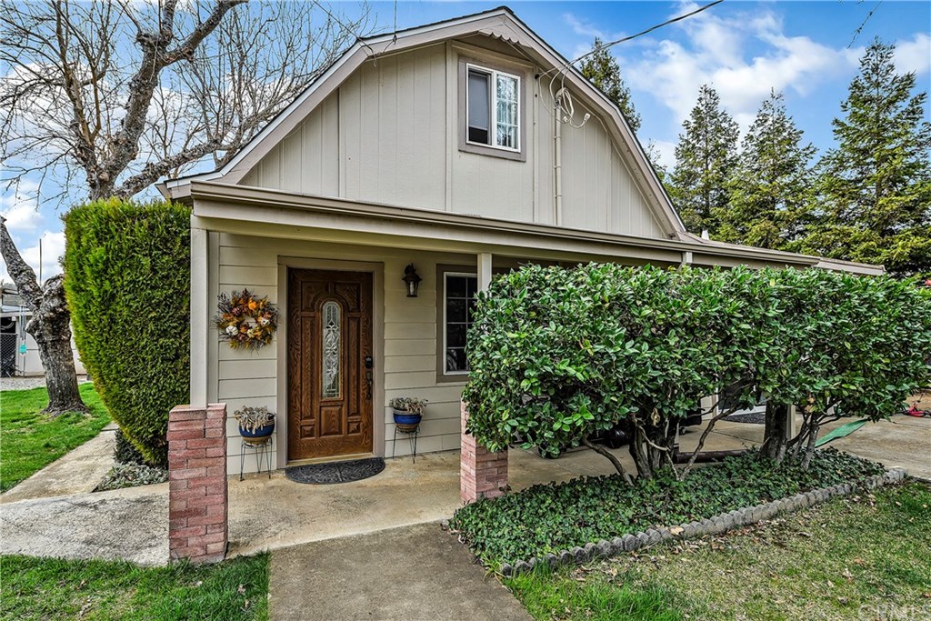 9363 Bonham Road Lower Lake, CA 95457 - Photo 1 of 1 Gallery Image 1