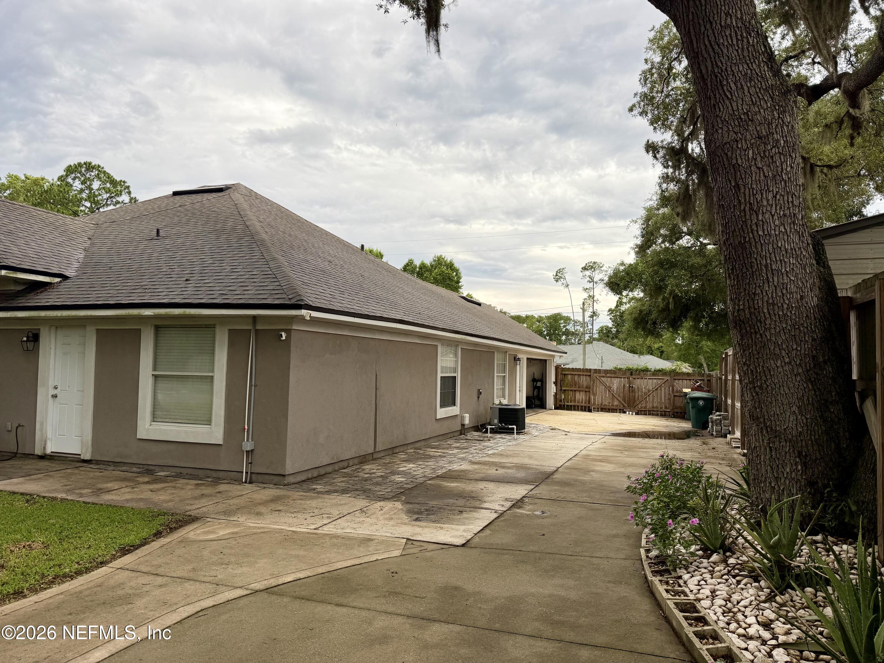 12381 Flynn Road Jacksonville, FL 32223 - Photo 37 of 50 IMG_8209