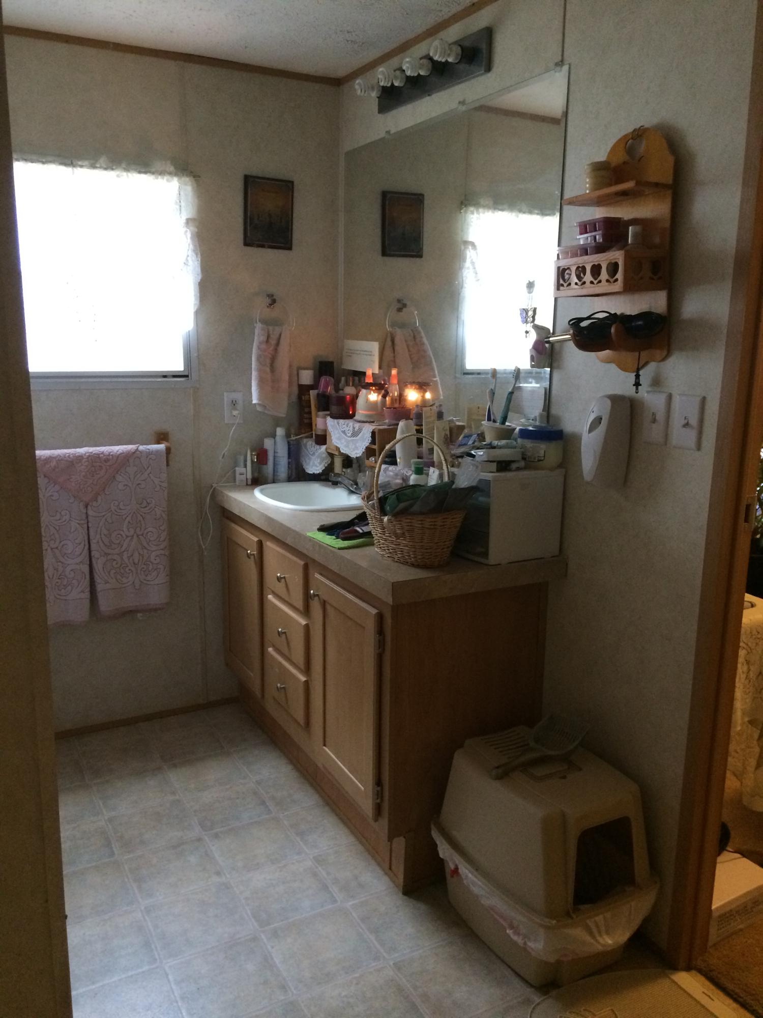 3655 Cornstalk Road Crawley, WV 24931 - Photo 16 of 36 Gallery Image 16