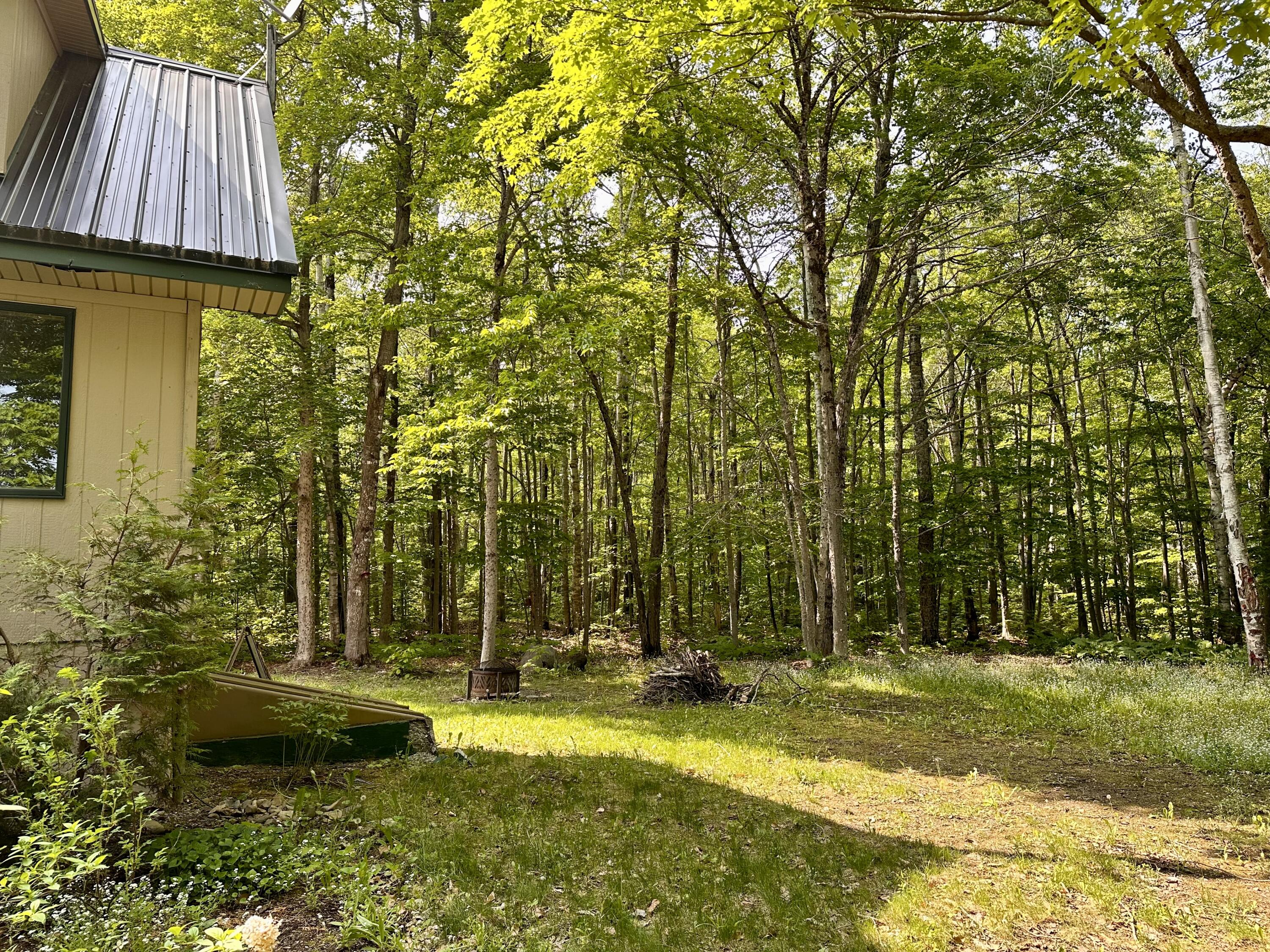 115 Williams Road Presque Isle, ME 04769 - Photo 8 of 47 9202B9D2-0A55-4568-B9AF-8EA9E0BA3151