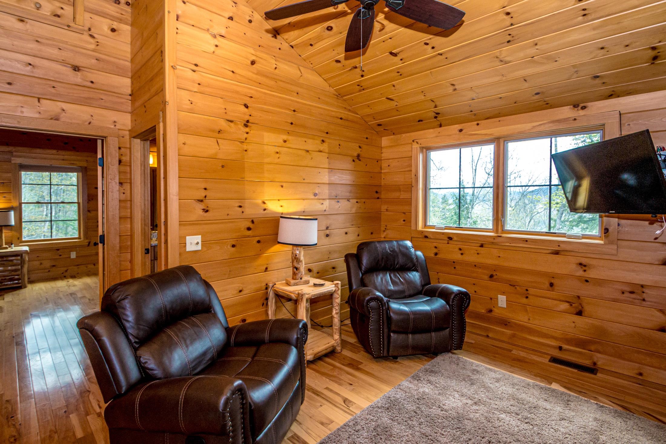 28 Juniper Way Jackson, NH 03846 - Photo 30 of 60