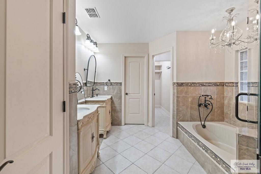 22965 Farm To Market 506 Santa Rosa, TX 78593 - Photo 22 of 42 Gallery Image 22