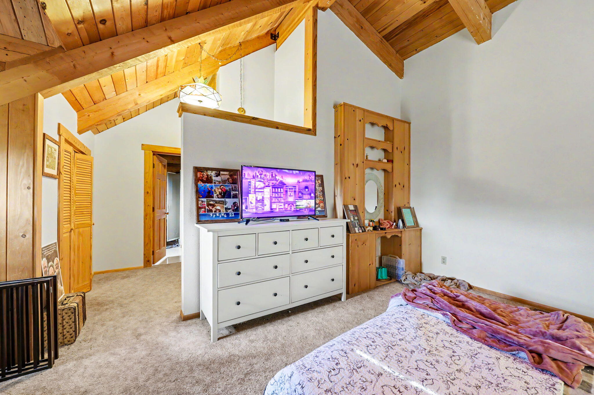 275 Citadel Road Trail, OR 97541 - Photo 44 of 46 ApxCD00045