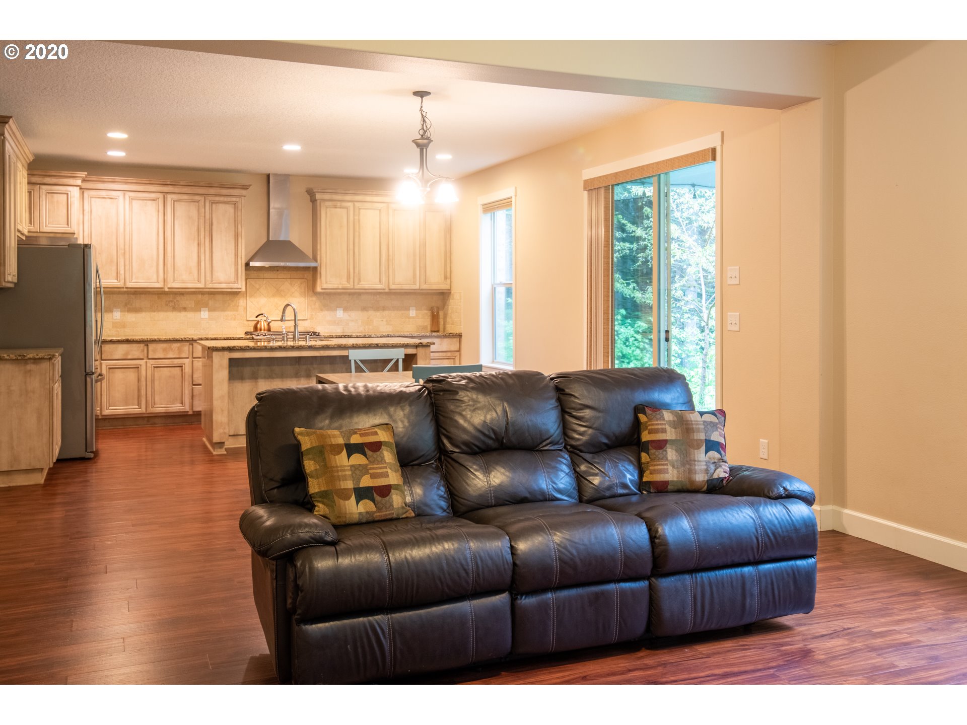 9204 Winters Road Camas, WA 98607 - Photo 11 of 32