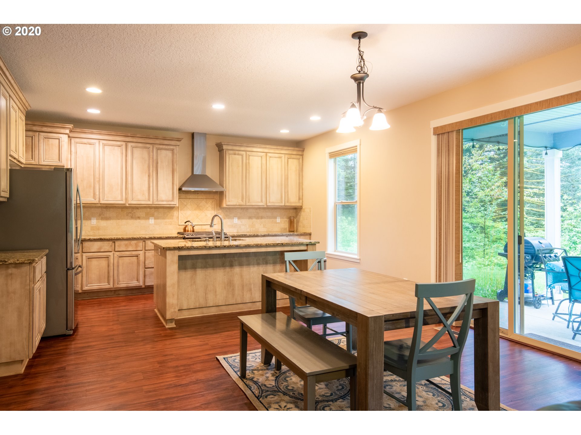 9204 Winters Road Camas, WA 98607 - Photo 12 of 32