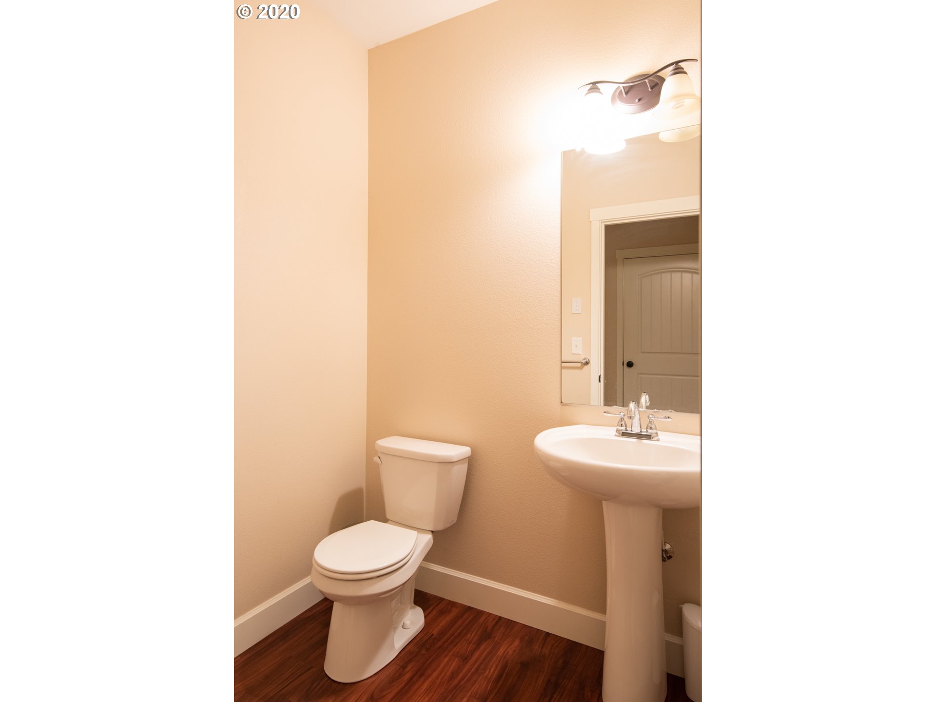 9204 Winters Road Camas, WA 98607 - Photo 13 of 32