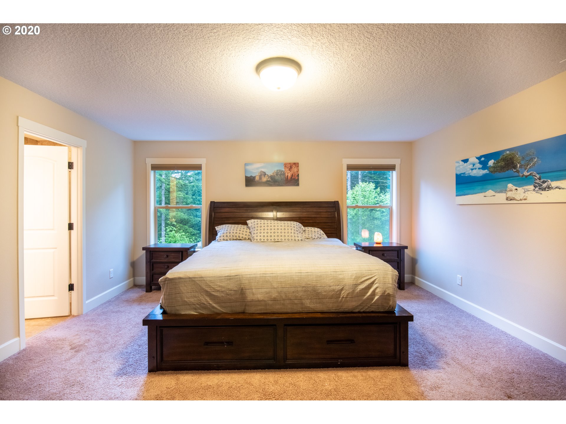 9204 Winters Road Camas, WA 98607 - Photo 15 of 32