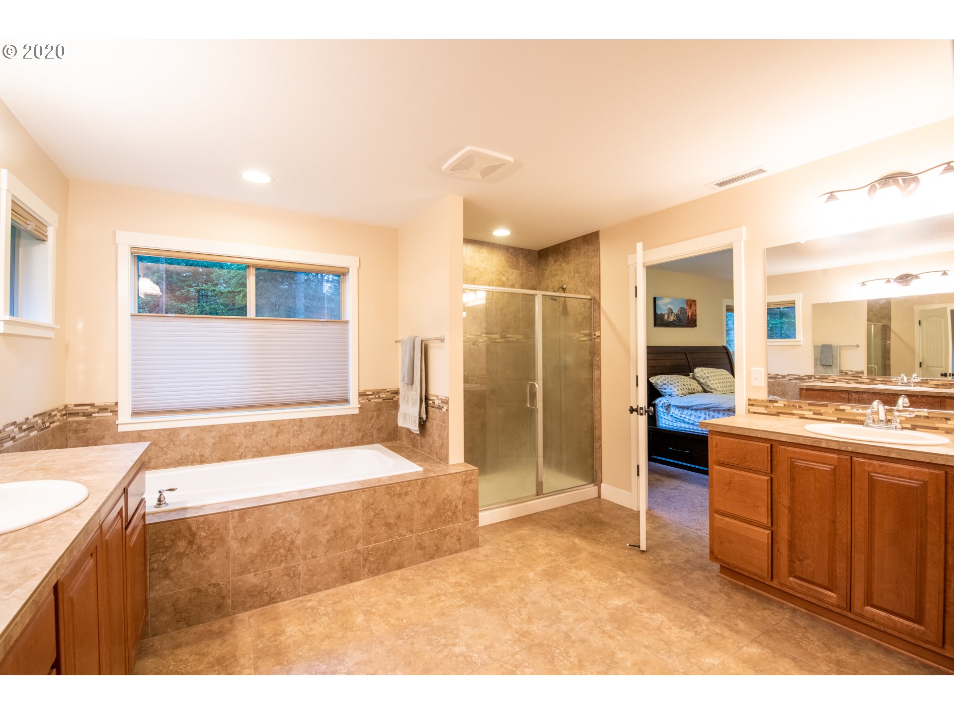 9204 Winters Road Camas, WA 98607 - Photo 16 of 32
