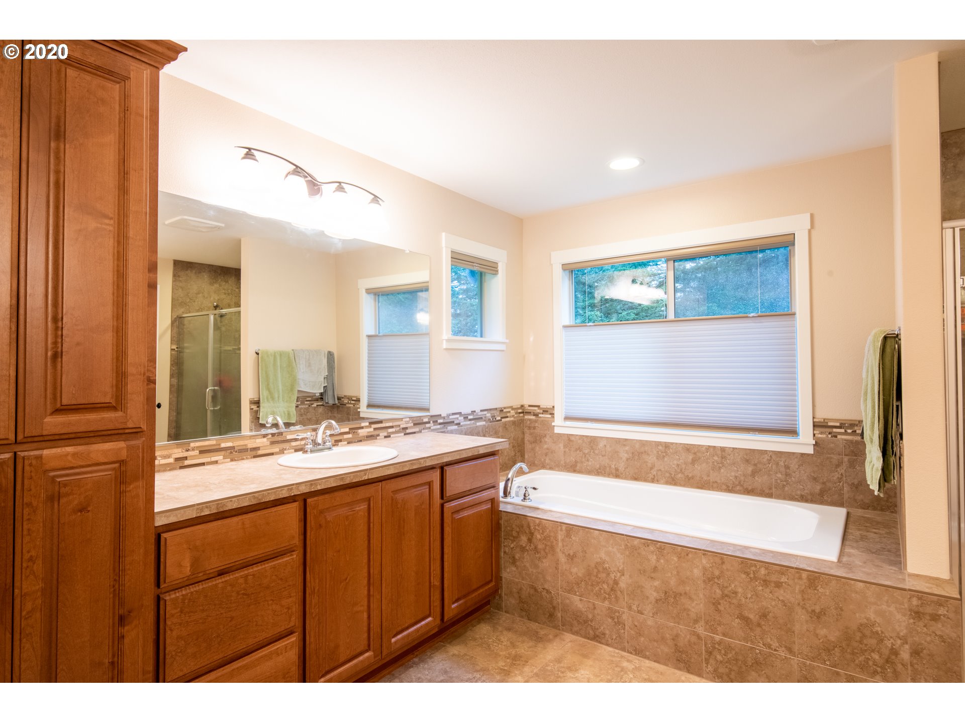 9204 Winters Road Camas, WA 98607 - Photo 17 of 32